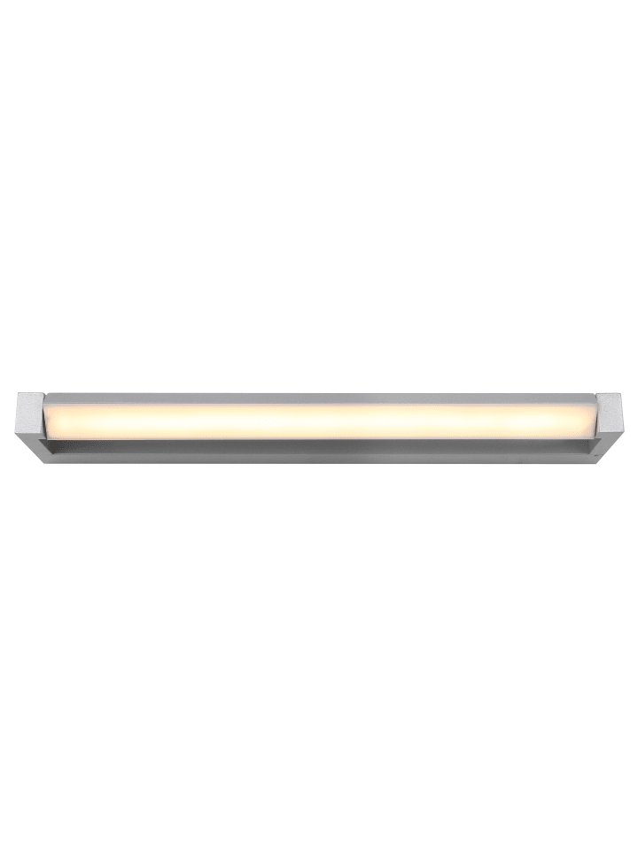 Globo lighting Wandleuchte 