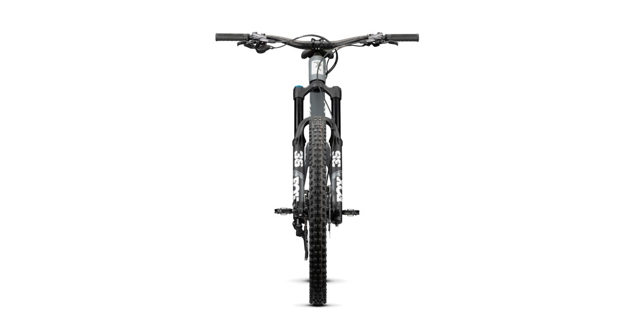 Radon Jab 10.0 kaufen | Bike-Discount