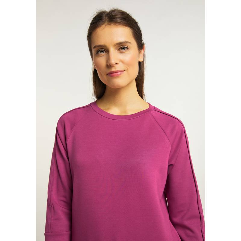 JOY sportswear VERA Sweatshirt Damen