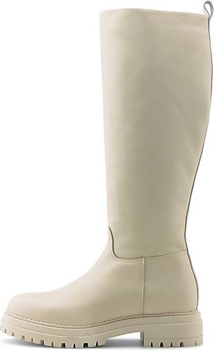 COX Winterstiefel