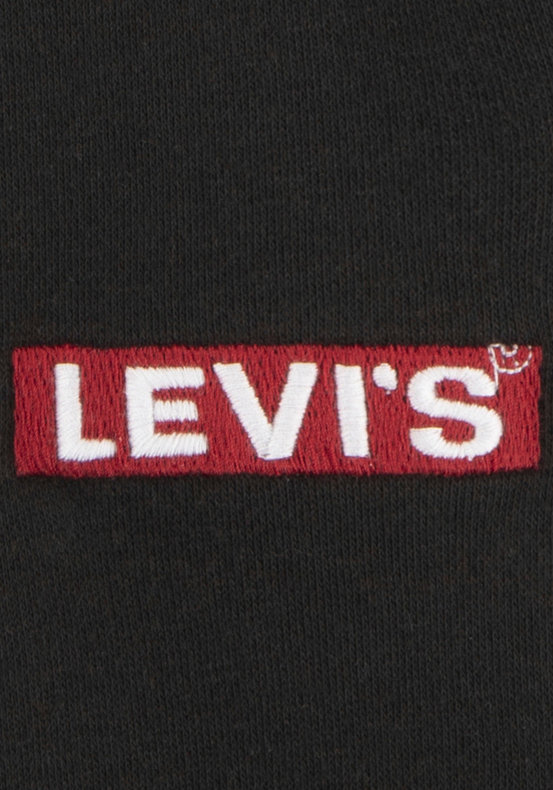Levi's® Kids Jogginghose BOXTAB JOGGER for BOYS