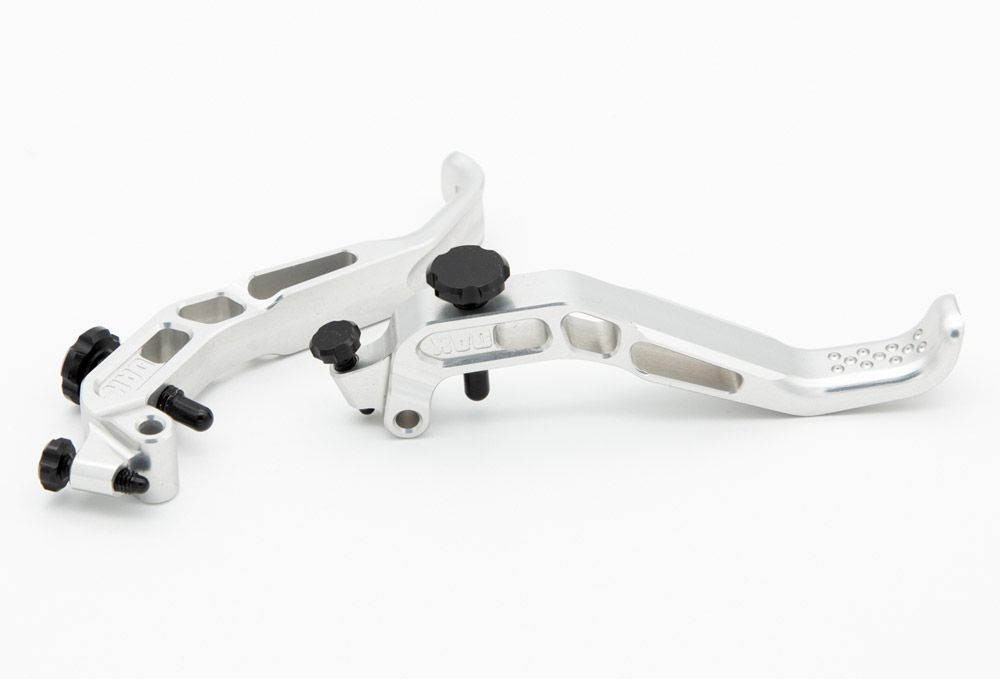 OAK Components Root-Lever Pro Bremshebel Set für Magura MT kaufen | Bike-Discount