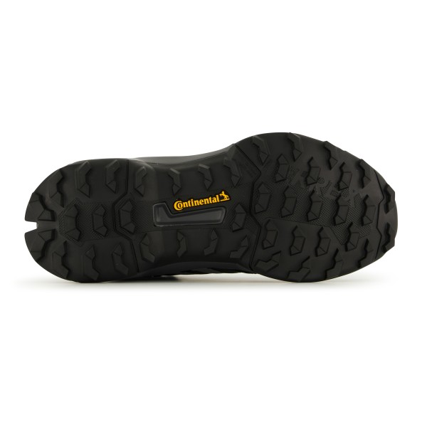 adidas Terrex - Women's Terrex AX4 Mid GTX - Wanderschuhe