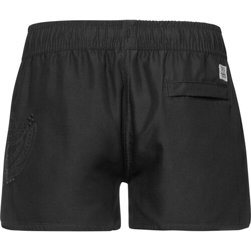 FOUKE JR BEACHSHORT