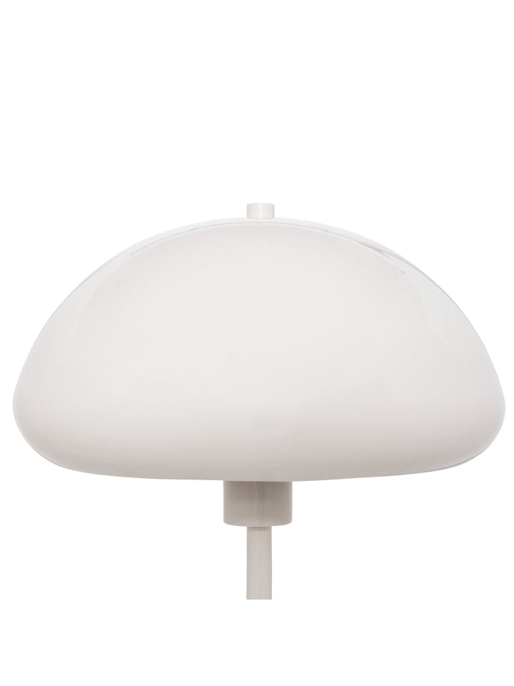 Atmosphera Créateur d'intérieur Stehlampe in beige günstig kaufen onesize