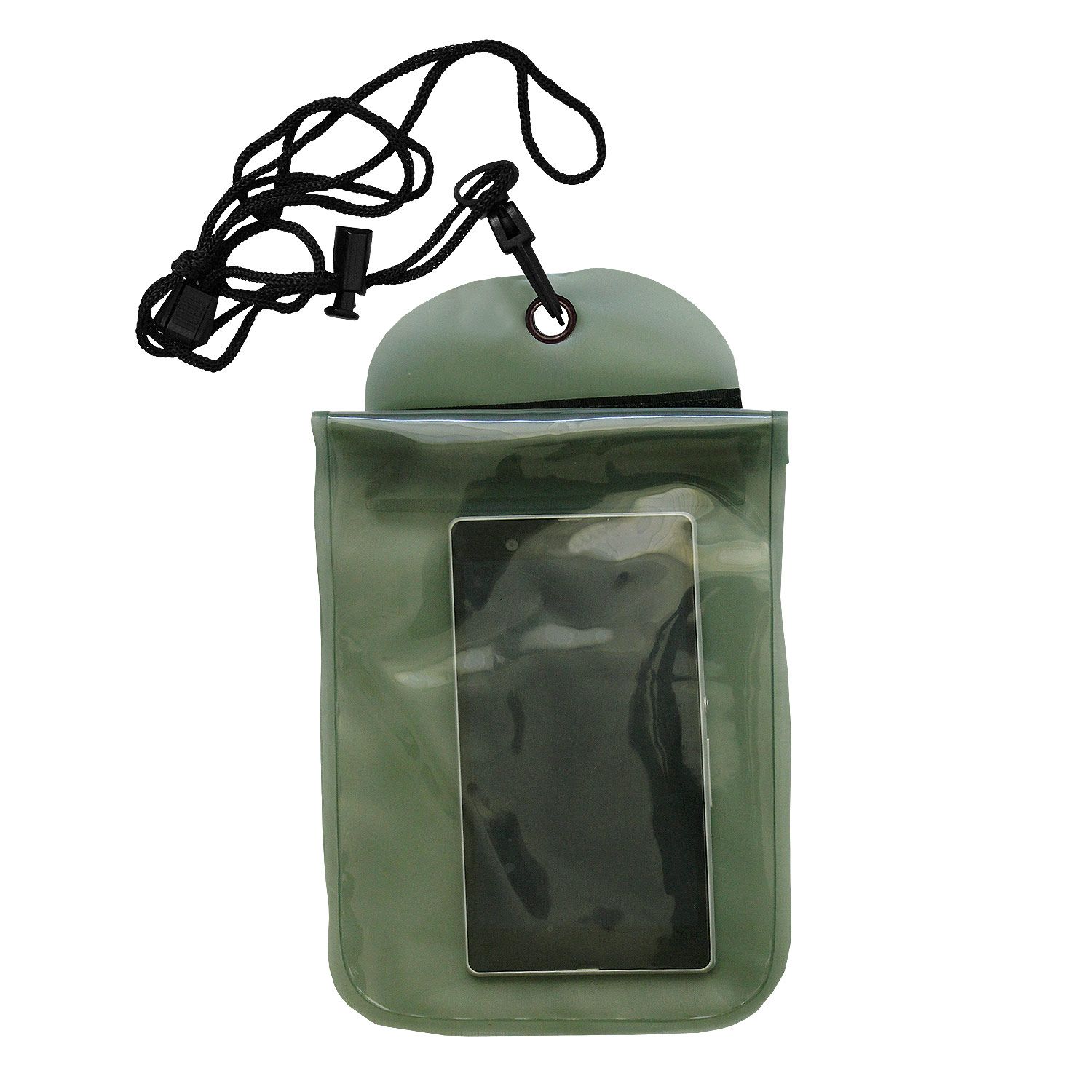 Brustbeutel wasserdicht Medium