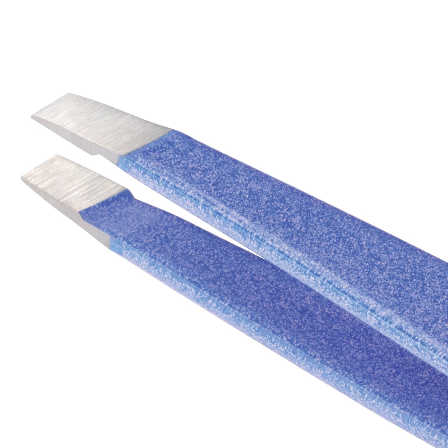 Tweezerman kosa pinceta Granite Sky