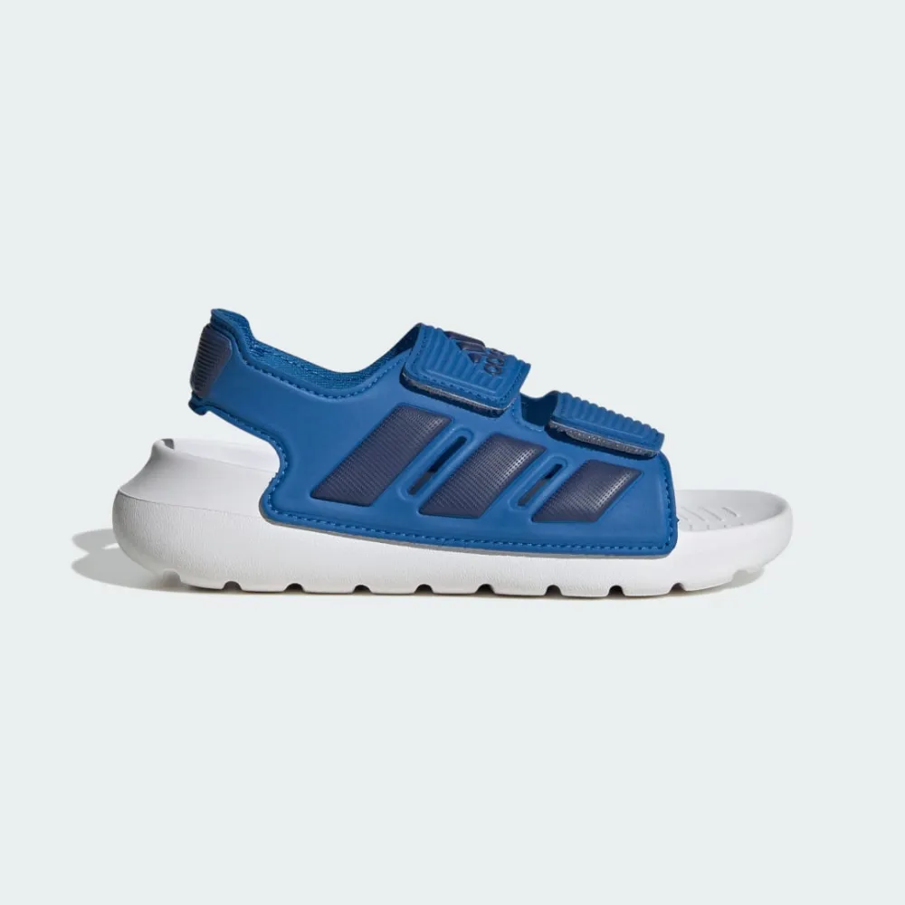 adidas Altaswim 2.0 ID2841 / blau