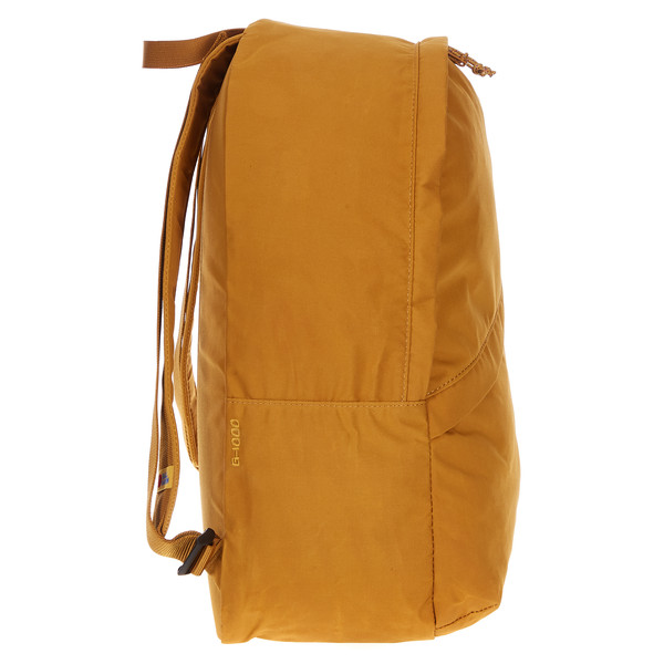 VARDAG 25 - Tagesrucksack