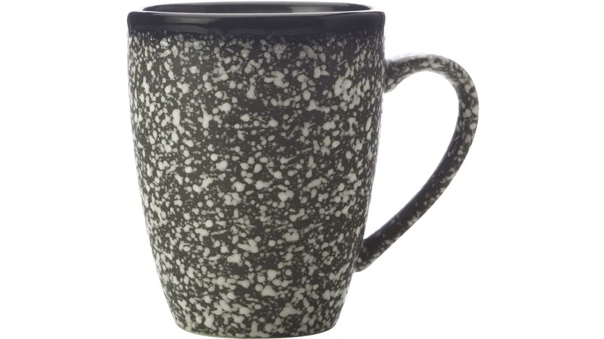 MAXWELL & WILLIAMS CAVIAR GRANITE Becher