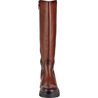 Gabor Stiefel in braun