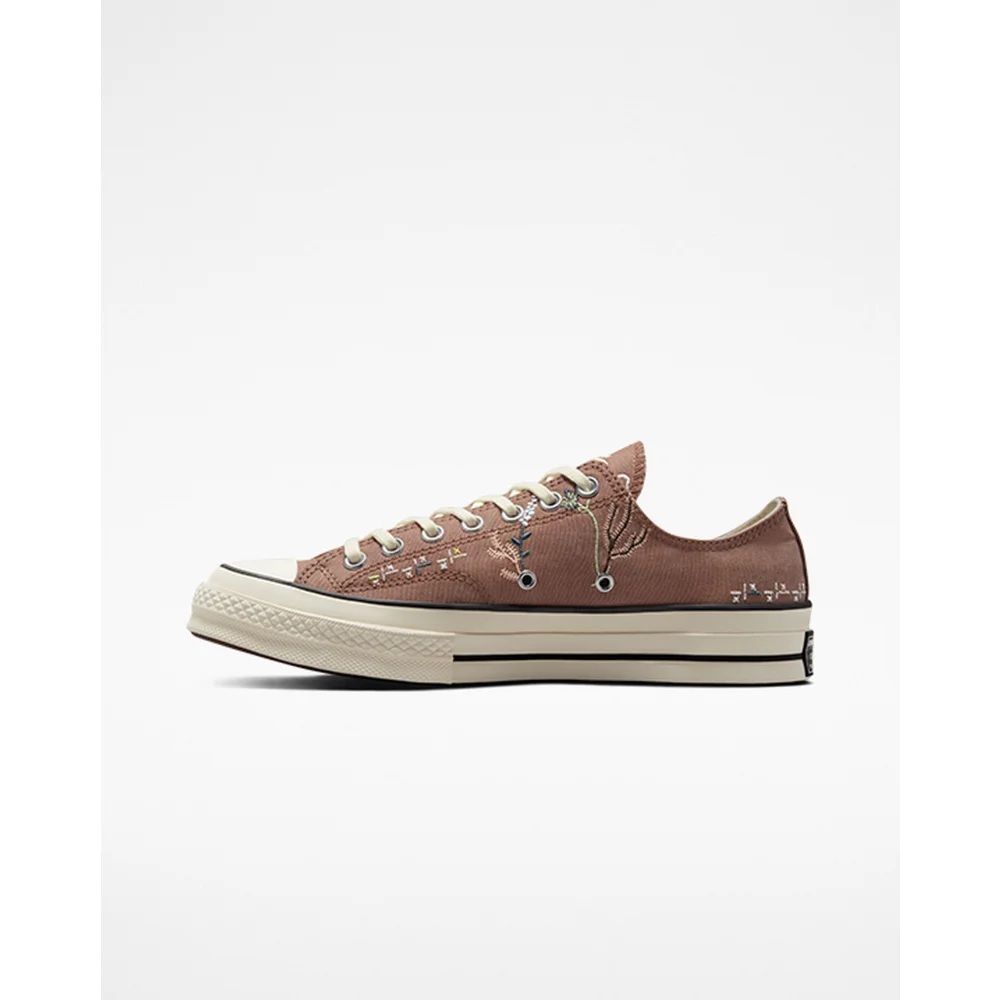 Converse Chuck 70 A03665C / orange