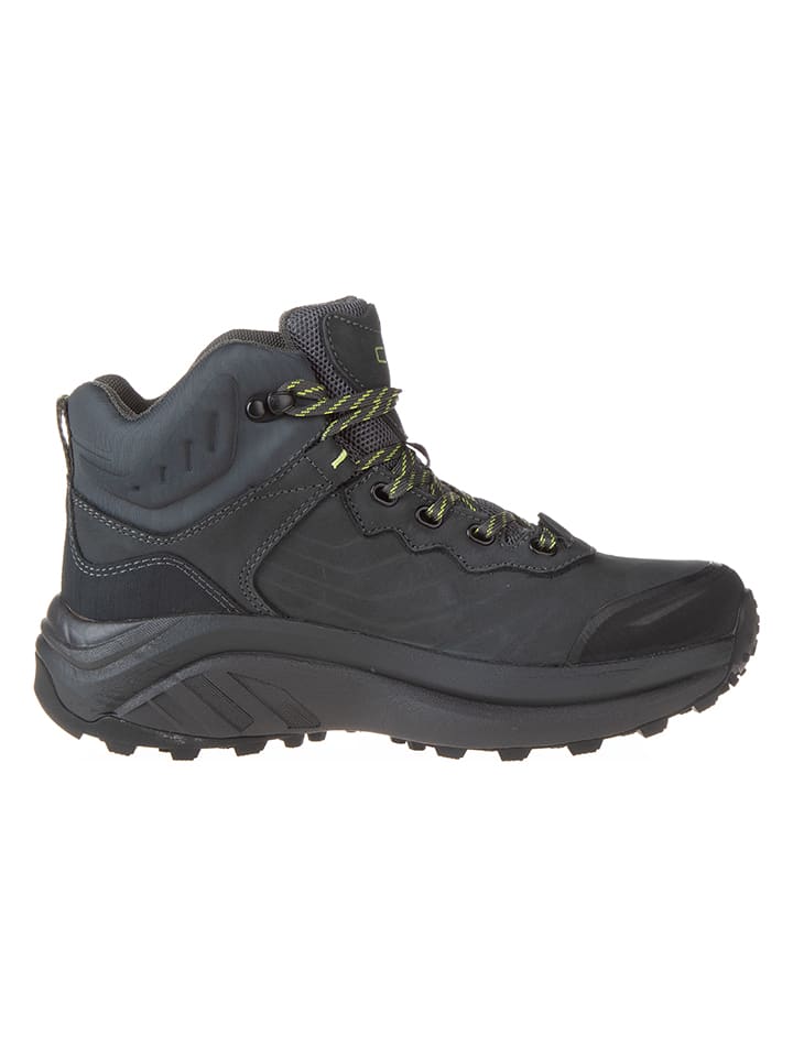 CMP Wanderboots 