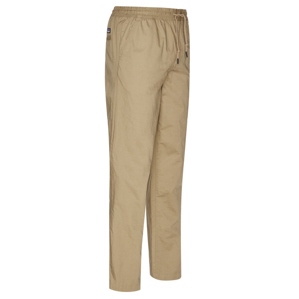 M' S LW ALL-WEAR HEMP VOLLEY PANTS Herren - Freizeithose