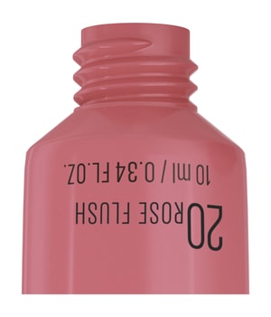 Maybelline Cheek Heat Cremerouge-10 ml