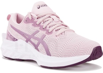 Asics Novablast 2 Fille