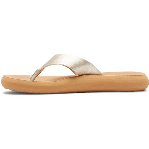 DAMEN BADESANDALEN COLETTE J SNDL