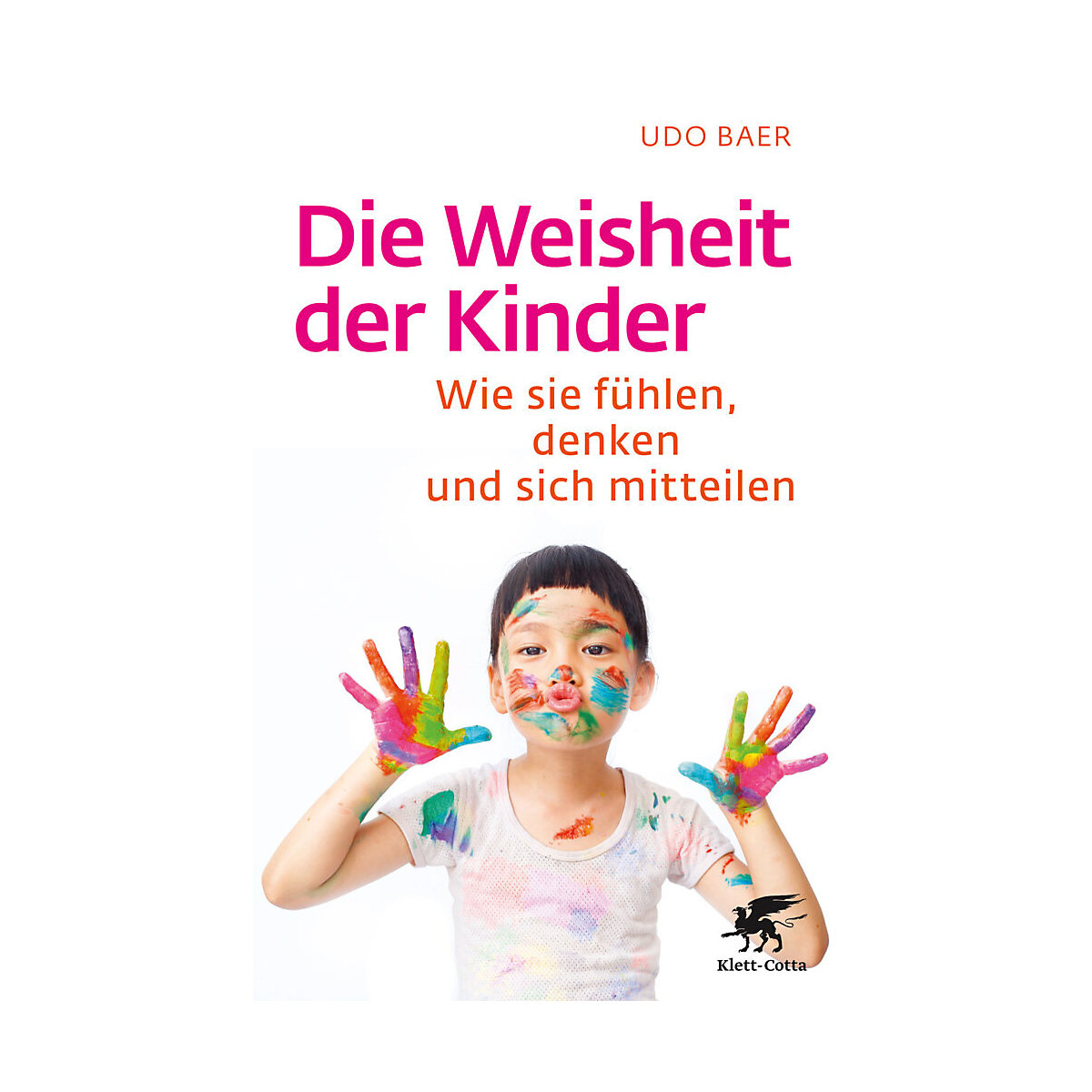 Die Weisheit der Kinder
