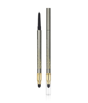 LANCÔME Le Stylo Waterproof Eyeliner-0.3 g