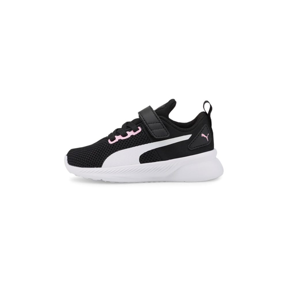 PUMA Stepfleex 2 192930-30 / schwarz