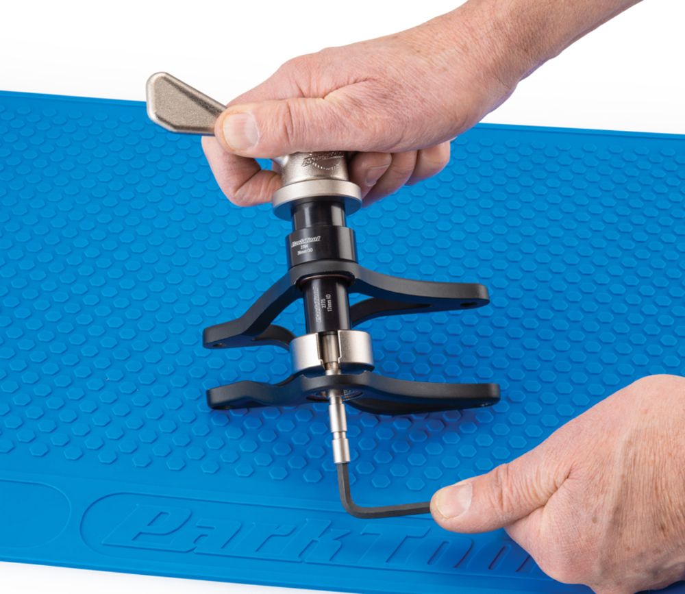 Park Tool SBK-1 Hinterbaulager De-/Montage-Kit kaufen | Bike-Discount
