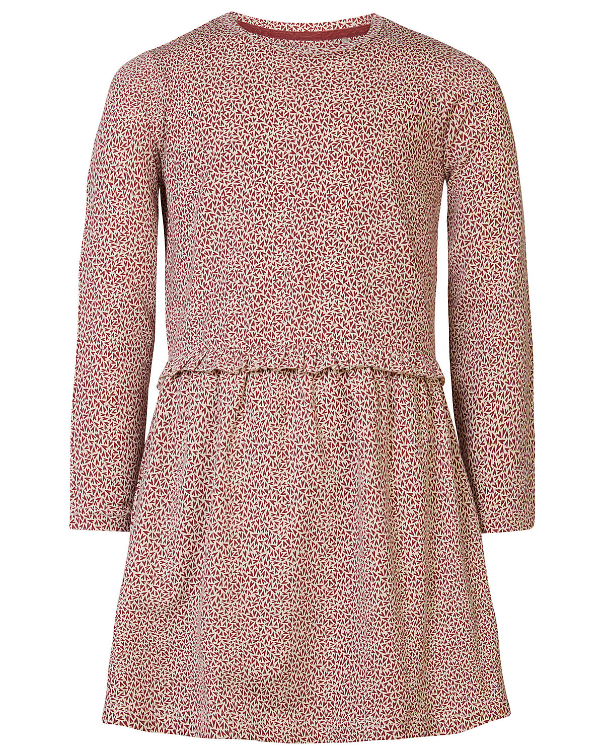 Kleid Arapaho Kleider