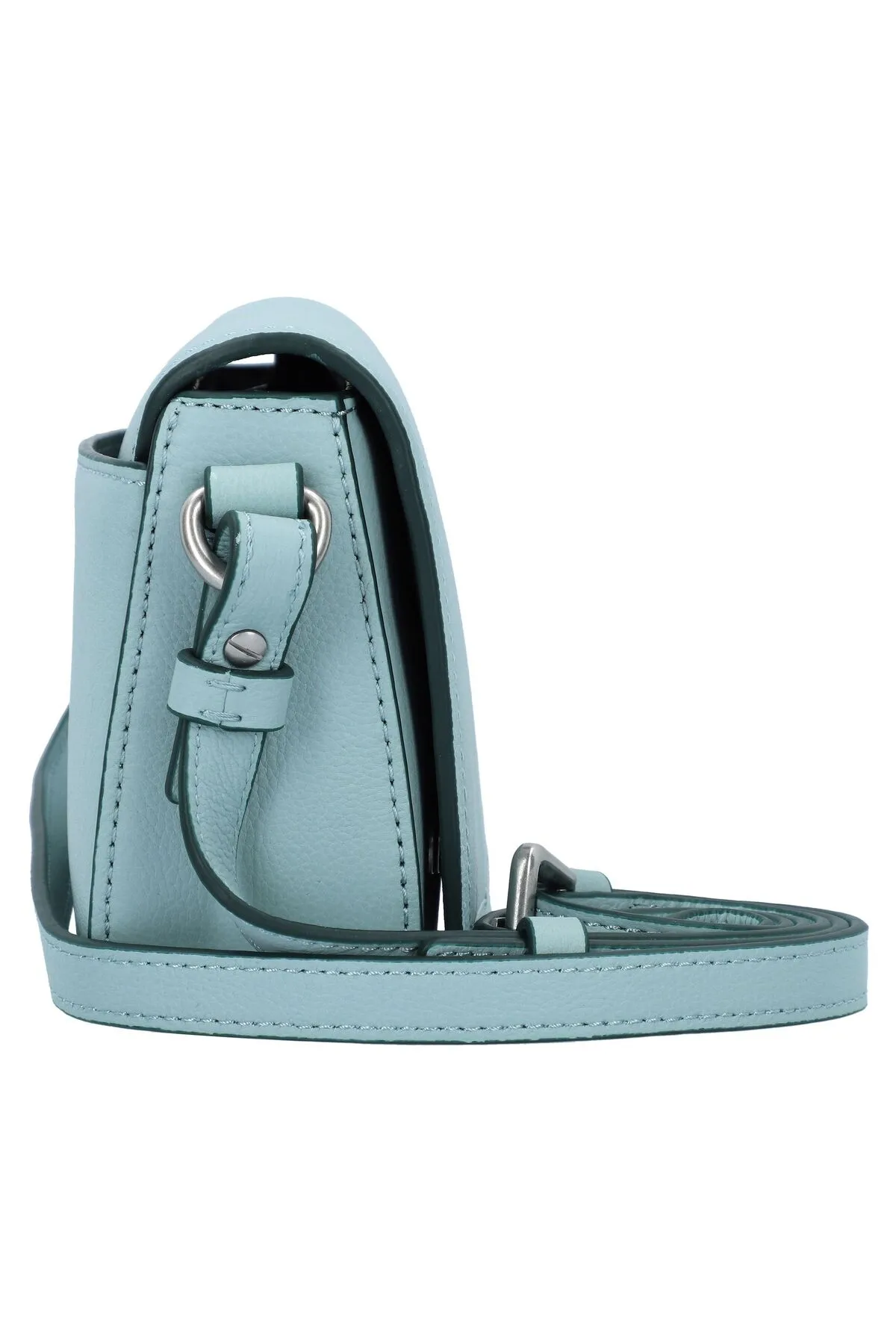 liebeskind  Chudy Umhängetasche Leder 21 cm