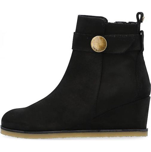 CA´SHOTT Stiefelette