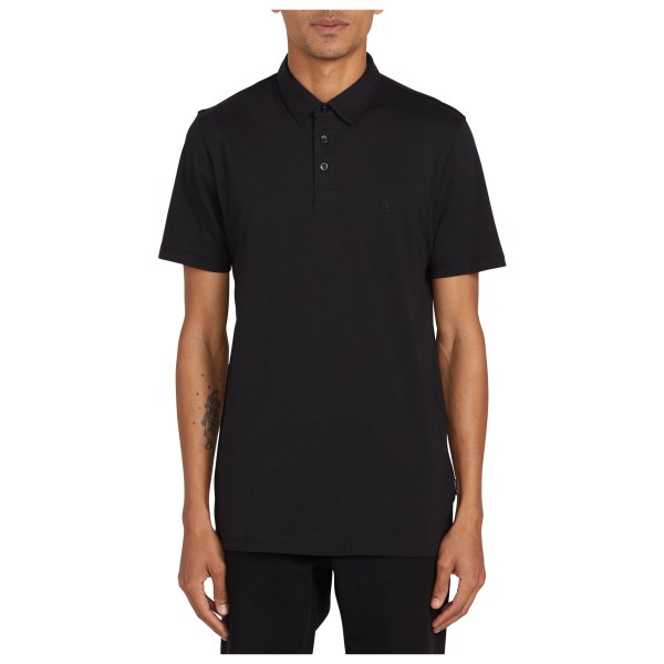 Volcom - Wowzer Polo S/S - Polo-Shirt
