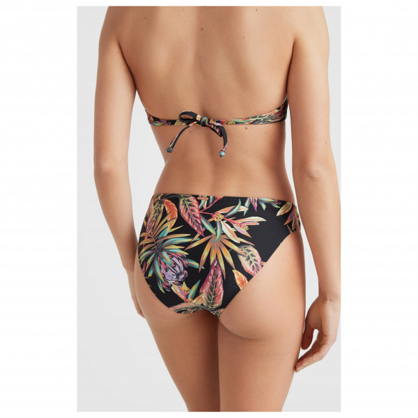 O'Neill - Women's Rita Bottom - Bikini-Bottom