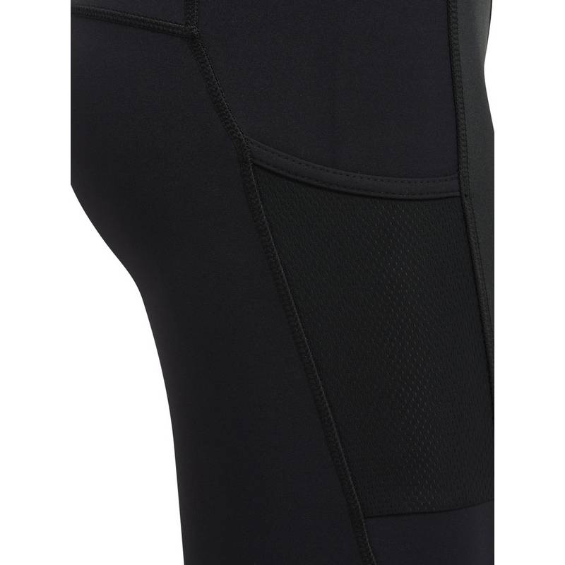 Newline WOMEN CORE WARM PROTECT TIGHTS Tights Damen