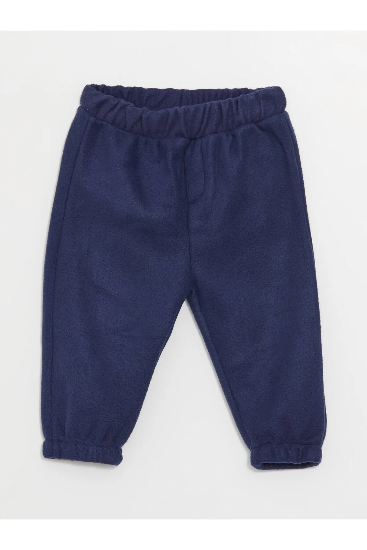 LC Waikiki  Zweiteiler - Grün - Regular Fit