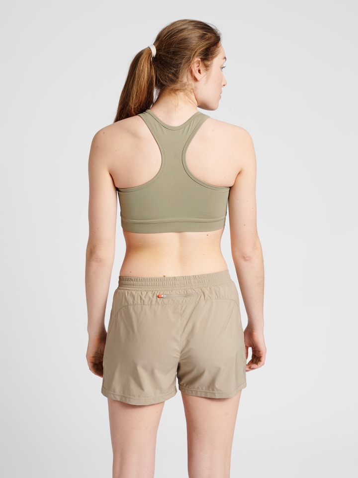Newline Newline Bh Ringerrücken Women Sports Damen in WINTER TWIG günstig kaufen