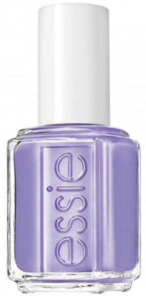 Essie Neon Collection Sittin Pretty 3030 13,5 ml Nagellack