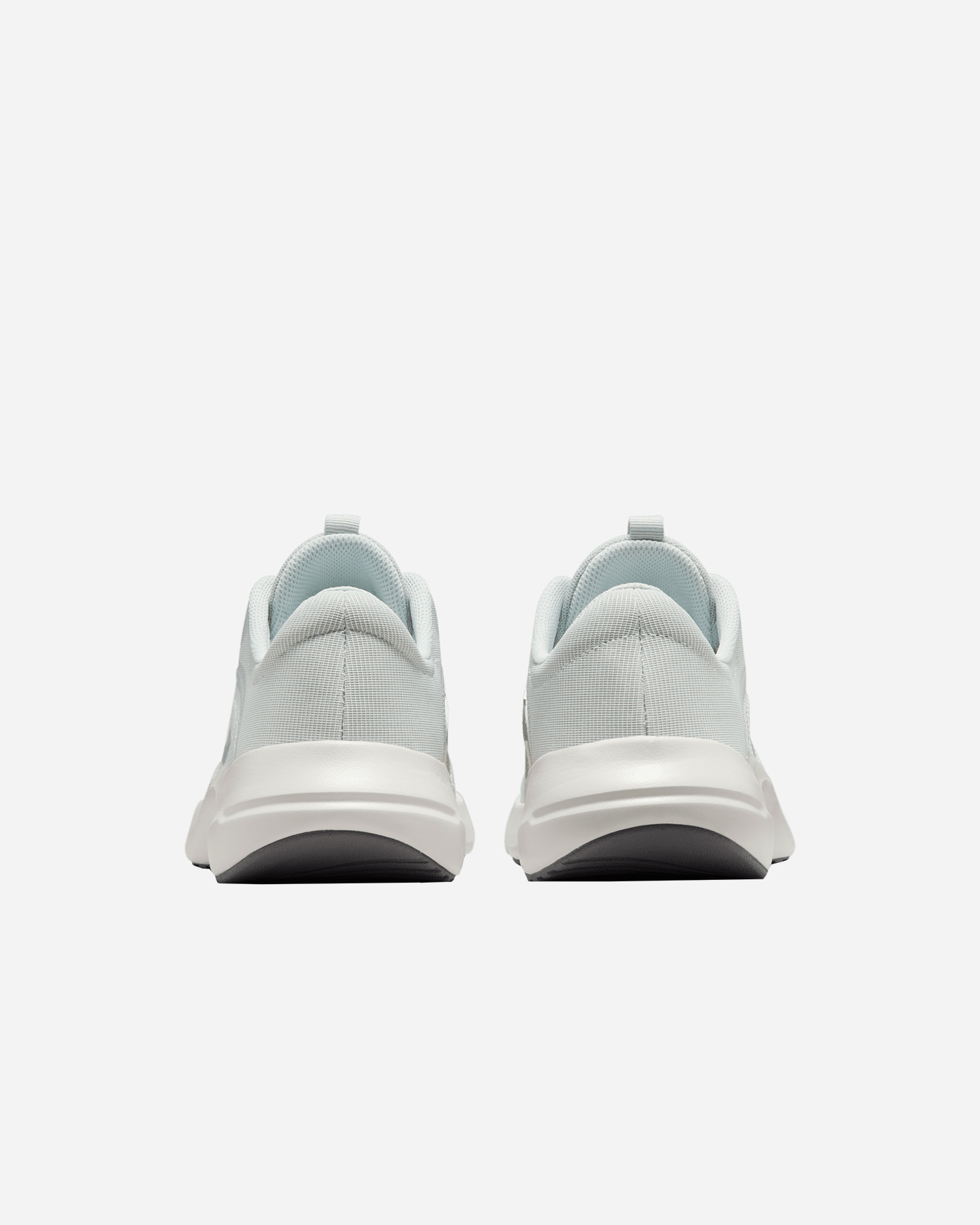 Tréningové topánky Nike Season Tr 13 W DV3975-006