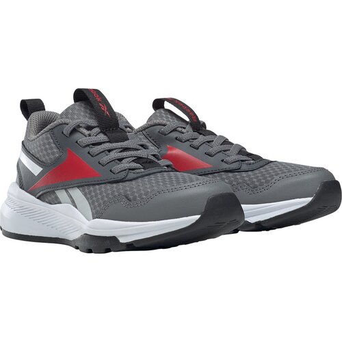 KINDER HALBSCHUHE XT SPRINTER 2.0 ALT