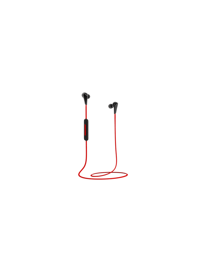 Lenovo Lenovo Bluetooth SoundPods 200X | Rot in Rot günstig kaufen onesize