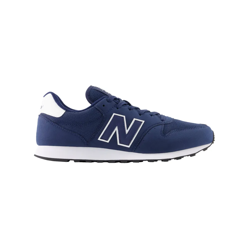 New Balance 500 GM500EN2 / blau