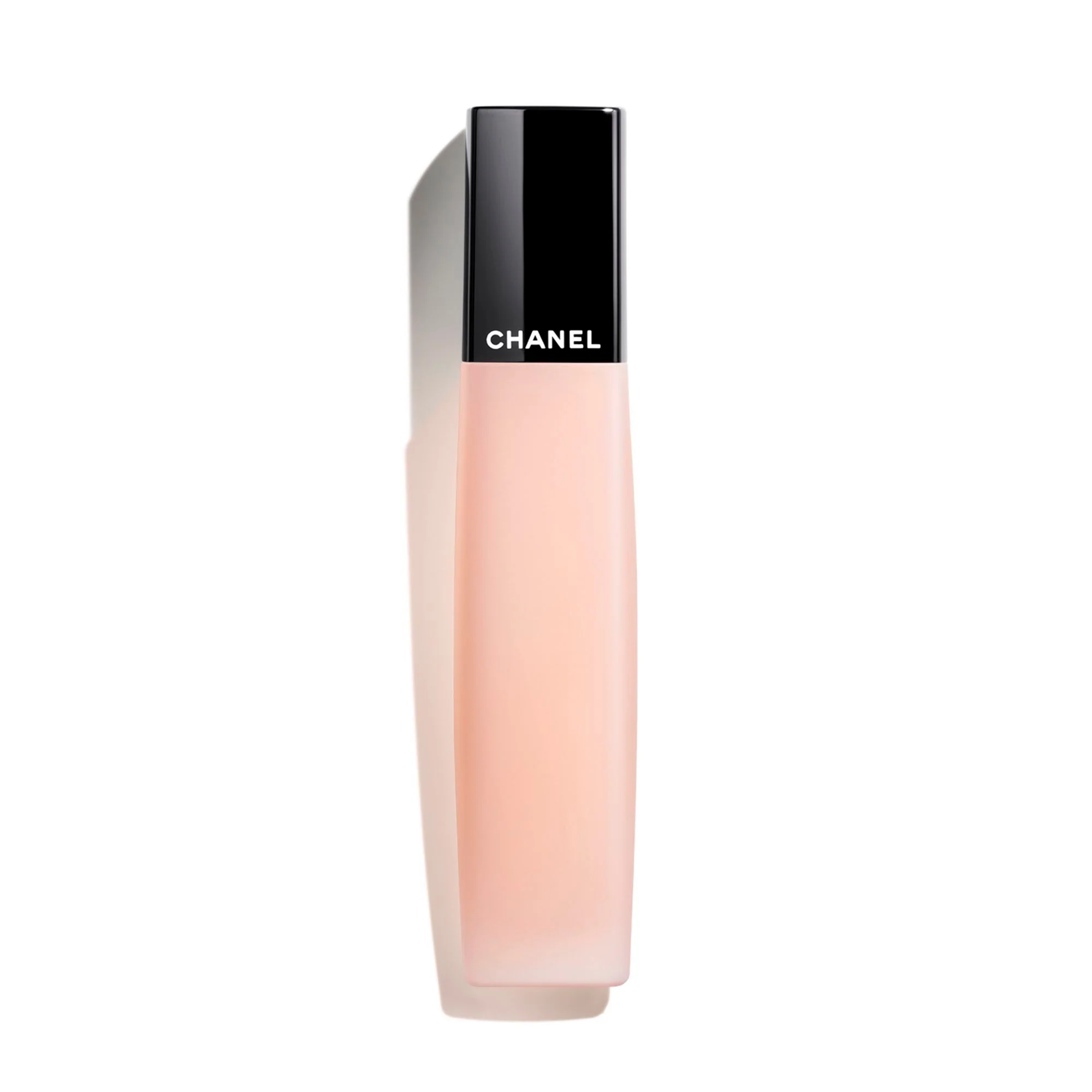 L'HUILE CAMÉLIA - MOISTURIZING AND STRENGTHENING OIL FOR NAILS AND CUTICLES