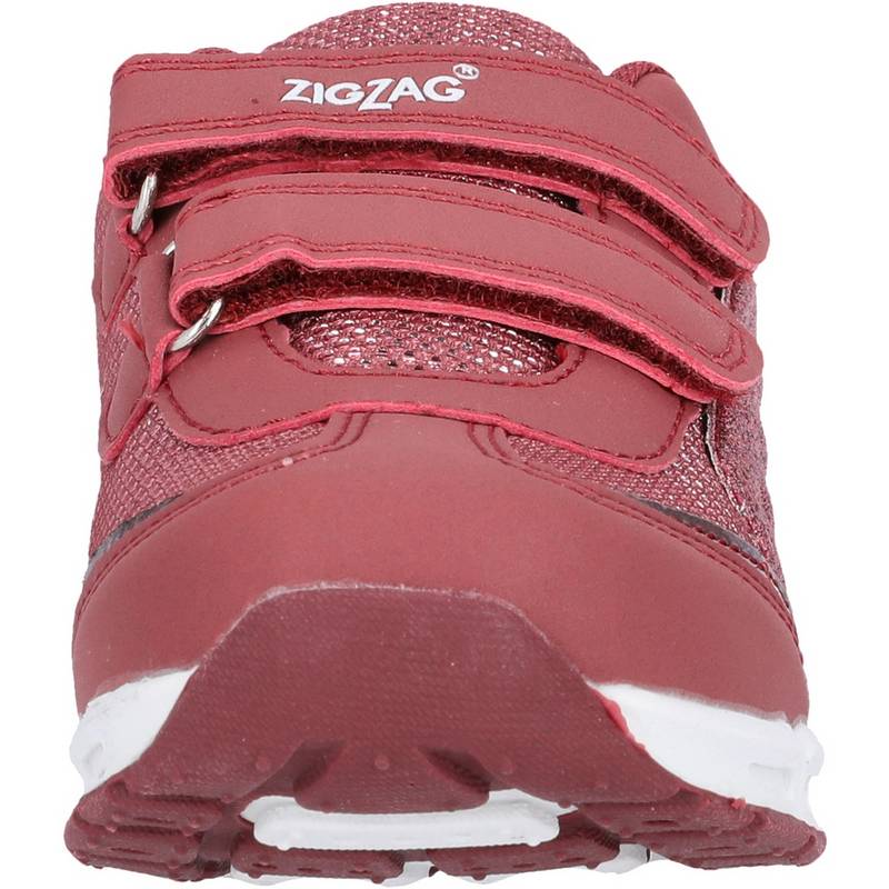 ZigZag Roseau Sneaker Kinder
