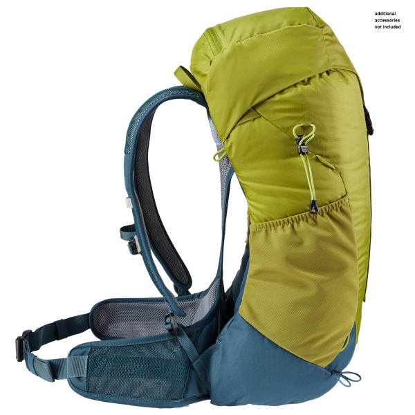 Deuter - AirComfort Lite 30 - Wanderrucksack