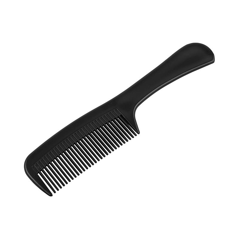 Essentii Jumbokam 21 cm