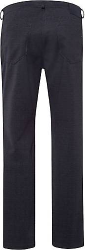 BRAX Herren Hose CHUCK