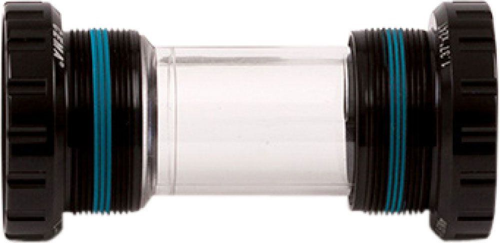 CEMA BSA Innenlager auf PRAXIS M30 30/28mm kaufen | Bike-Discount