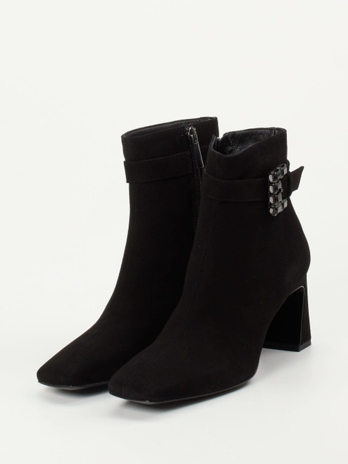Stiefelette-17380090067 Konstantin Starke