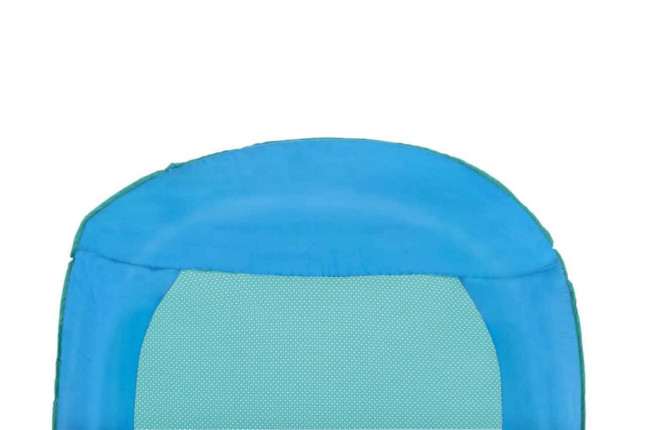 Bestway Flex 'n Fold™ Poolmatte 106 x 105 cm