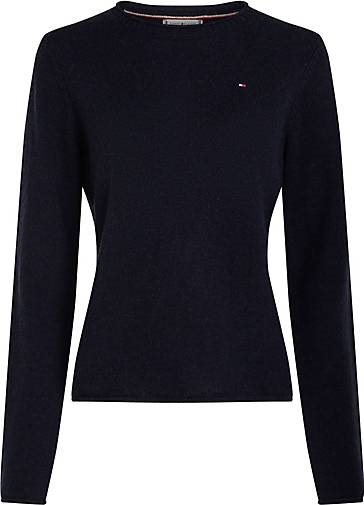 TOMMY HILFIGER Damen Pullover