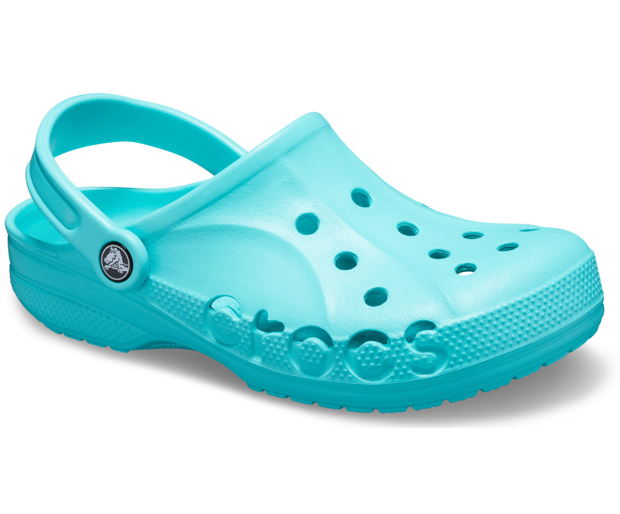 Baya Clog