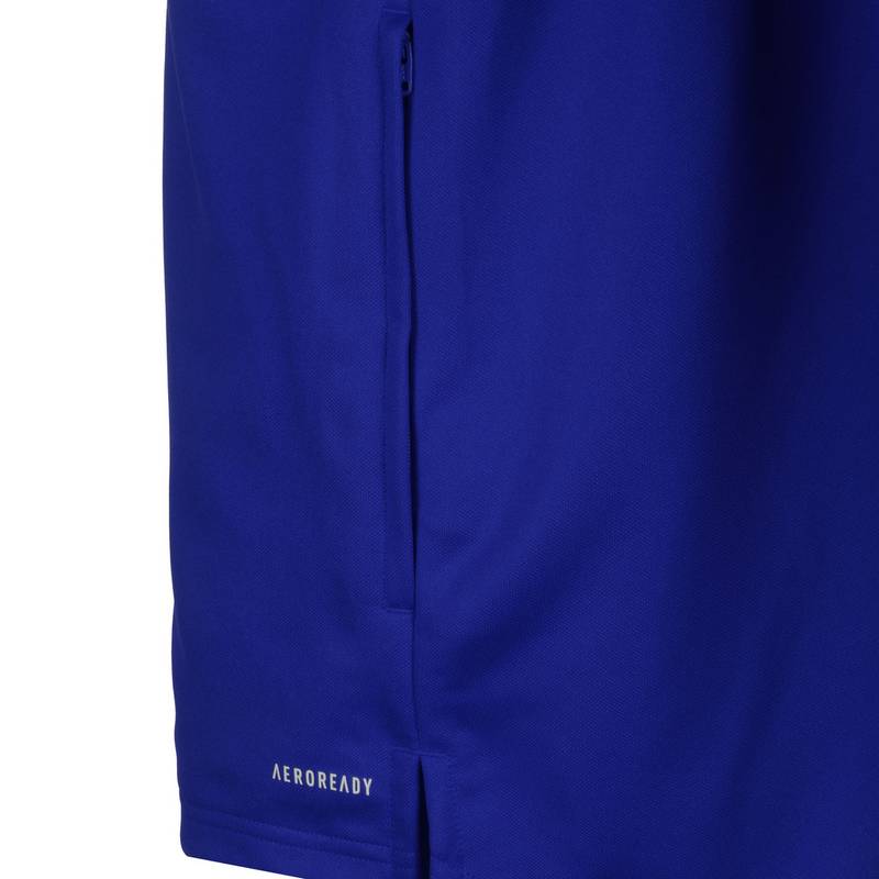 adidas Condivo 20 Trainingsjacke Herren