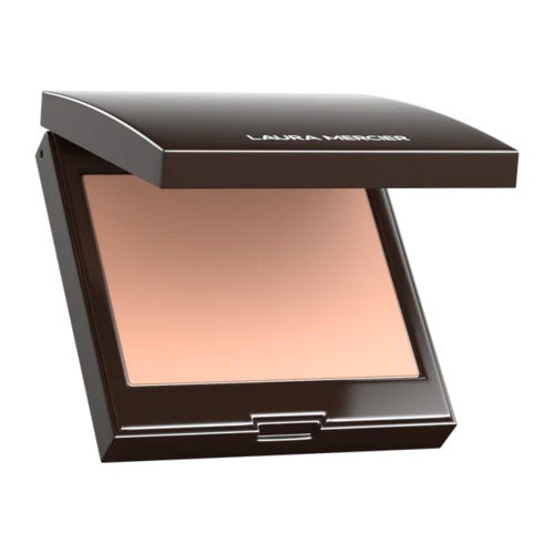 Laura Mercier Blush Color Infusion Chai 6 gramů